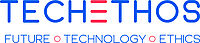 TechEthos Logo