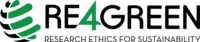 Re4Green Logo