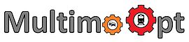 MultimoOpt Logo