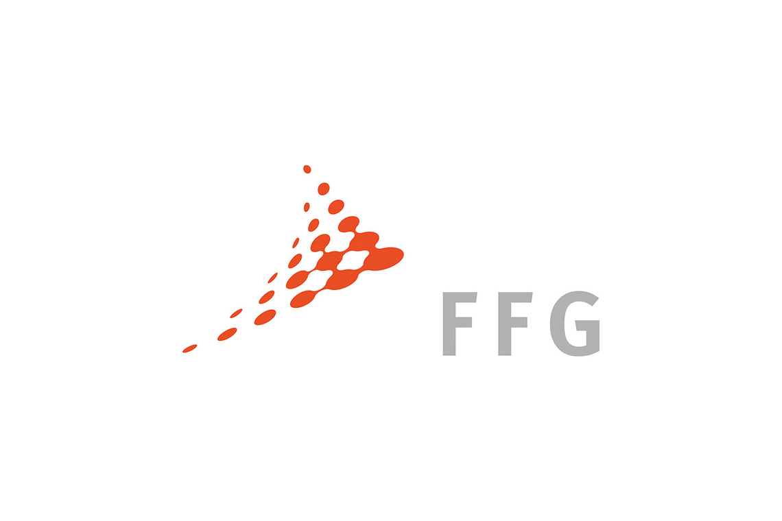 FFG Logo