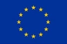 EU Flag