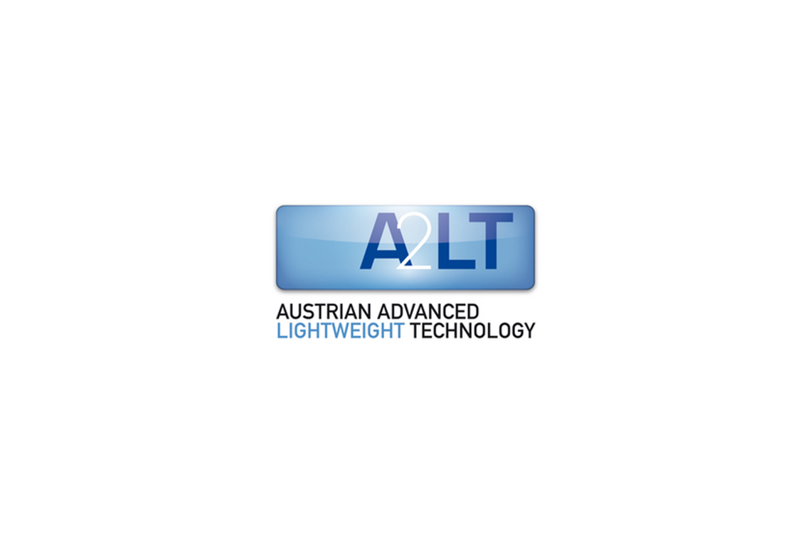 A2LT Logo