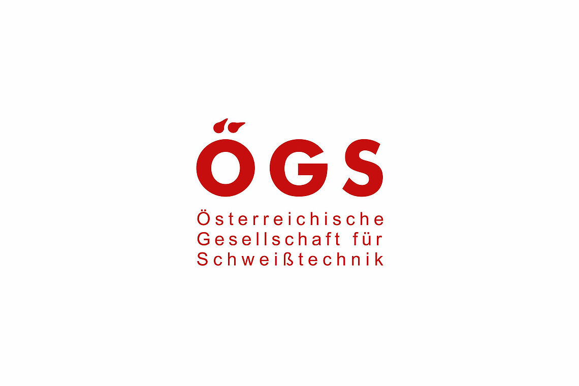 ÖGS Logo