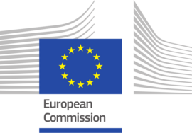 european commission logo