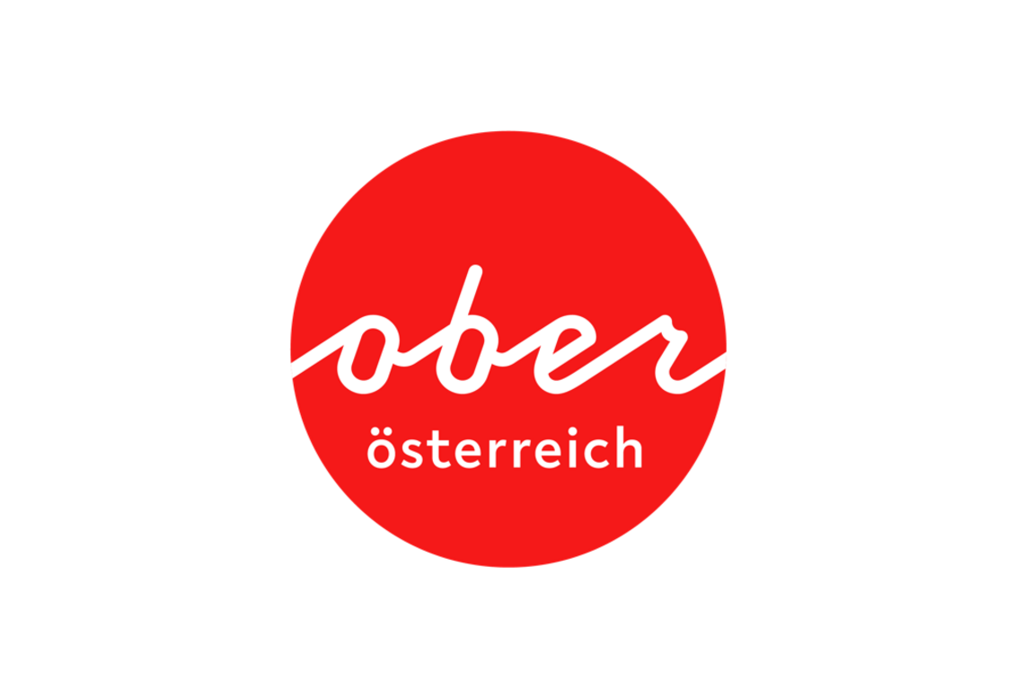 OOE Logo