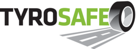 Tyrosafe Logo