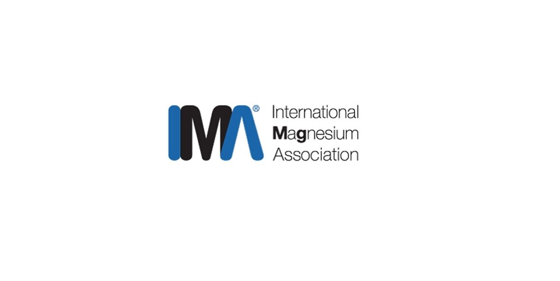 IMA-Logo